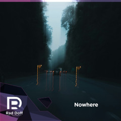 "Nowhere" | Lyric x Pop Type Beat | Lyric, Pop