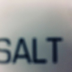 SALT