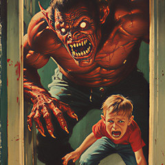 Xquizit - Monster (Prod. Scottzilla)