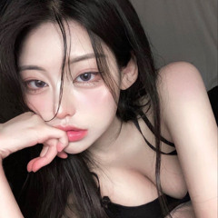 con thuyền không bến đợi remix
