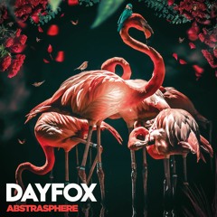 DayFox - Abstrasphere (Free Download)