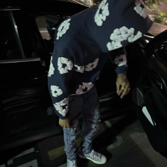 who yo nigga ft. Yogo
