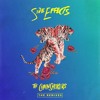 Side Effects Fedde Le Grand Remix feat Emily Warren Side Effects Fedde Le Grand Remix feat Emily Warren