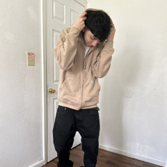 Lil Smokey - double stack (Prod.HoodWil