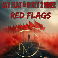 Red Flags