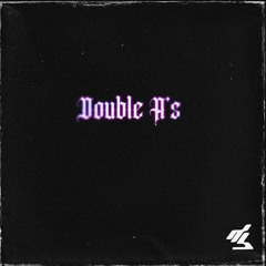 DJ - Double A’s (Prod. Yjay Beats)