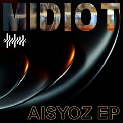 Aisyoz (Original Mix)