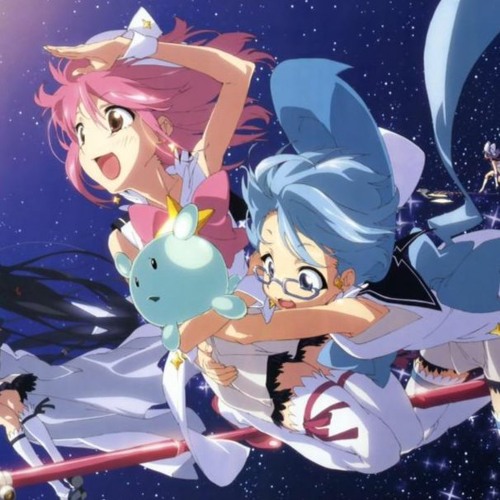 *🌠○o. Stella-riuω .o○🌠*