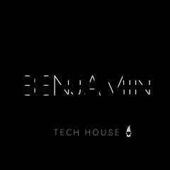 Hey Who Fun Like This