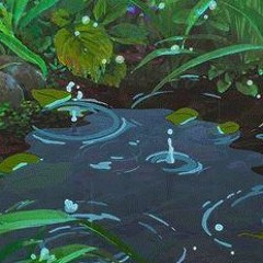 Ni Yao De Ai - Penny Tai (cover)