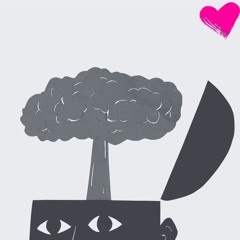 mybrainstorm.