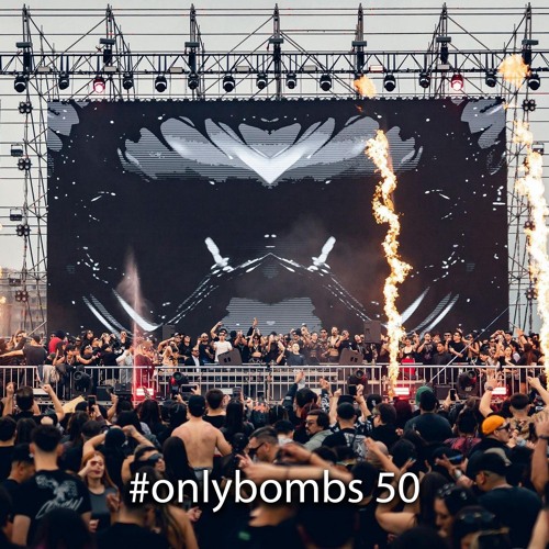 Tommy Trax Techno Sets
