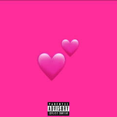 Pink 2 (prod. shango)
