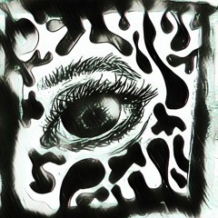 Real Friend - Make Music