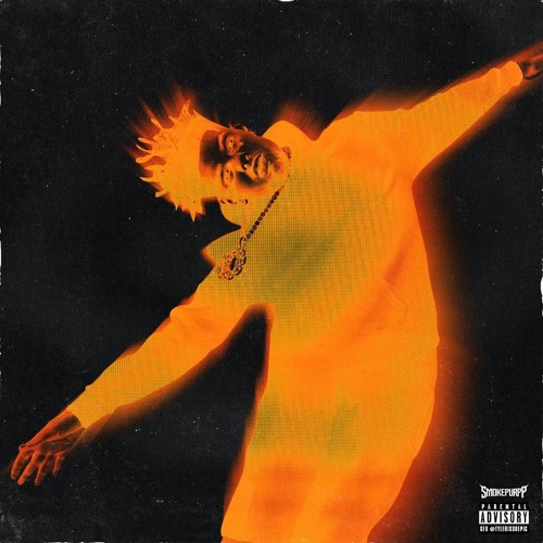 NIGHTMARE ON RED RD! (prod. toom)
