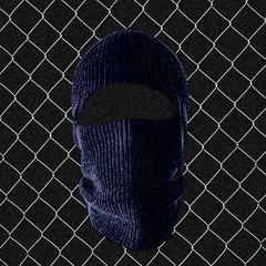 ACIDE 001