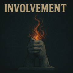 Involvement