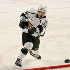 October 10, 2025 - Utah at Idaho - Game Highlights