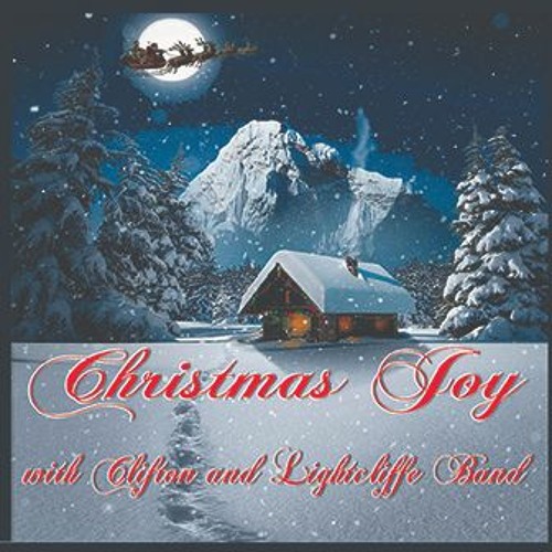 "Christmas Joy"