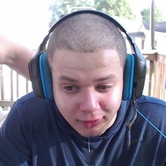 F You Eric (erobb221 Diss Track)