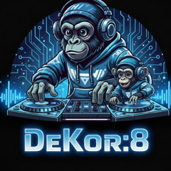 House & Nu-sKool Set 5 - October 2025 with DJSebbie