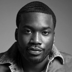 Hip Hop Beat (Meek Mill Type Beat) - "Skyfall" - Smooth Storytelling Hip Hop Instrumental Beats 2025 Free DL
