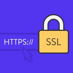 Things concerning an SSL Certificate you should know