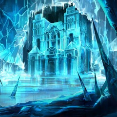 Rodion Story Theme- Limbus Company