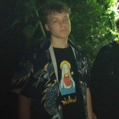 Adrenalin - blutwig (prod. by COBRA)