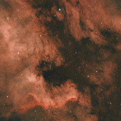 [tb_II] Intronisation - 140 - D#