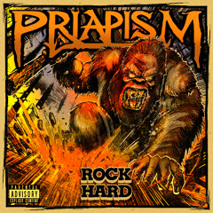 HAIL TO THE BLACK KING