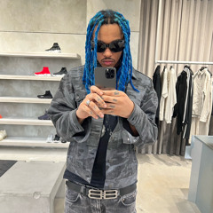 POPPING TAGS.wav (Prod. @senseiatl)