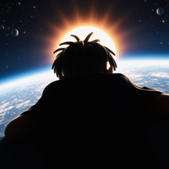 SPACE (PROD.yeahbxnji)