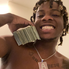 DID IT AGAIN ( Prod. @8valentin_ ) **video link in description*