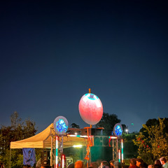 Voglio dormire (AVmeetsMadboard)