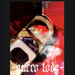 Up $um pt2 mp3