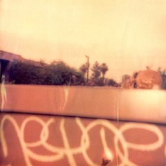 ROAR- Asleep In The Sea (skillz, L.A.)