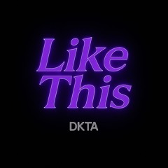 Like This