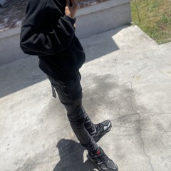 NO drop volume. 2 La mash up ( Getting Real stay tuned )