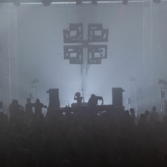 MESKVLIF - Monasterio Fest LIVE (11.06.22)