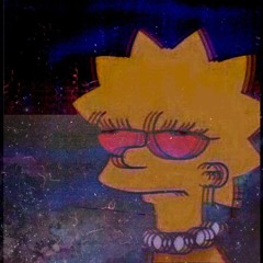 Nothing To Do (prod. Shy)