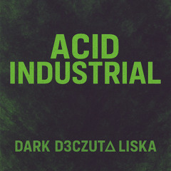 Acid Industrial