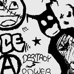 daboii vampcoast bootleg @prodazriel