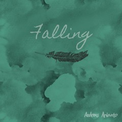Falling (preview)