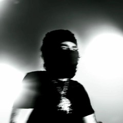 Yeat - All Money (unreleased)