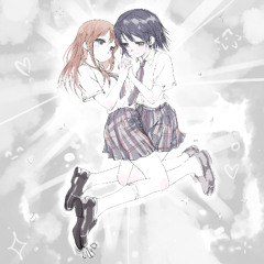 all the things she said