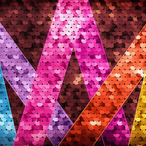 On and On and On (Kuy Hardstyle Remix)