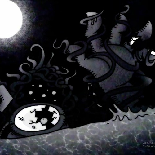 Stream Plants Vs Zombies - Watery Graves - Horror Remix (READ ...