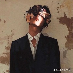 Cố giang tình x cô thắm không về remix .