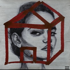 out the city - bando & nav 2016